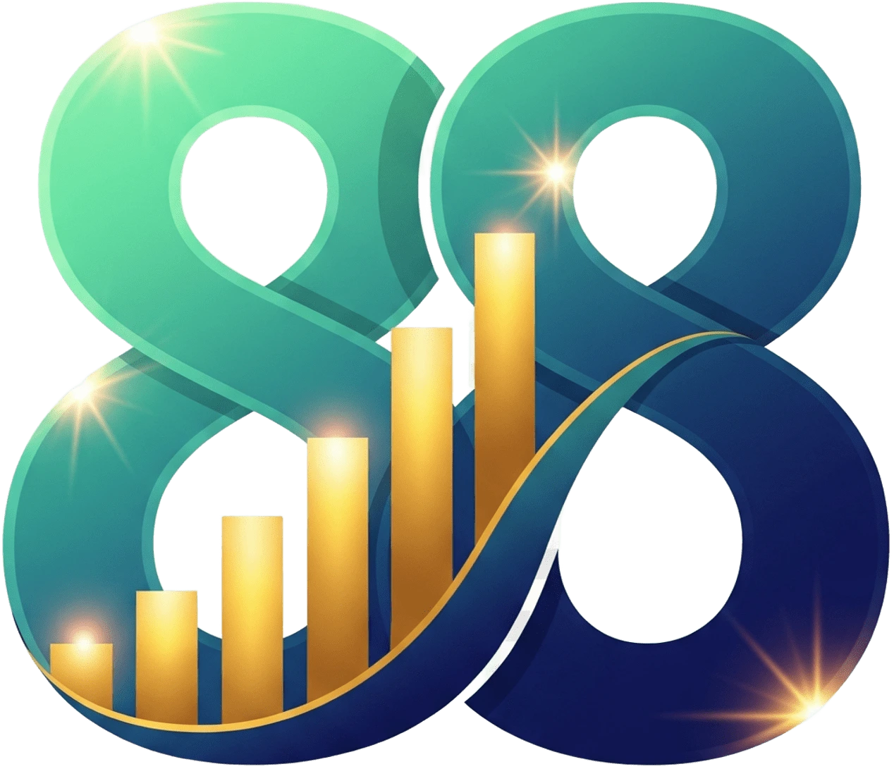 SJN-88 Logo